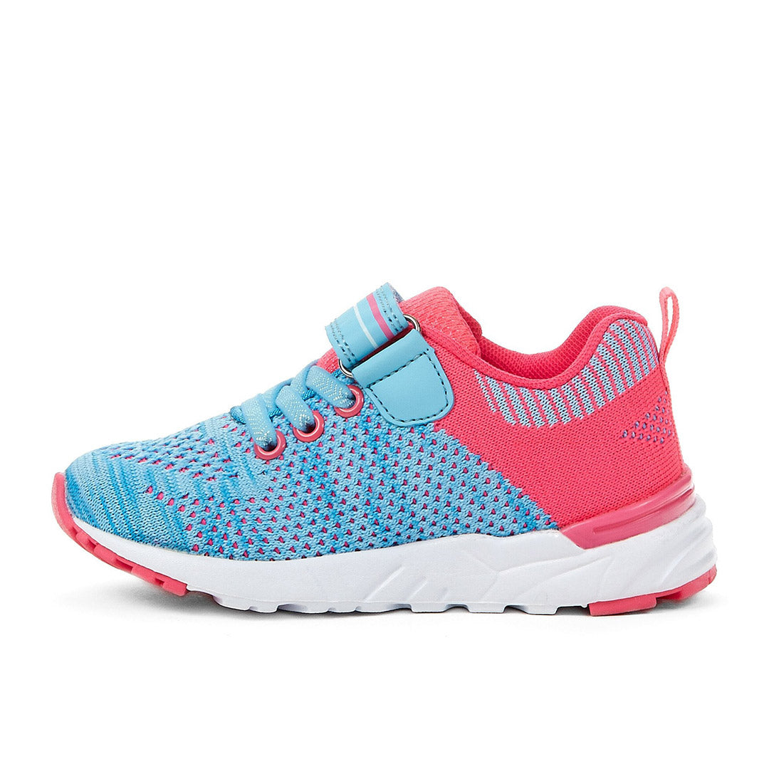 Yellow Shoes | Toddler Kids Athletic Shoes | High Up | 107814-68-highup-3_e4a92822-3eaa-4793-b7cb-b05313b7b822-High Up-Toddler Kids Athletic Shoes-System-Yellow Shoes