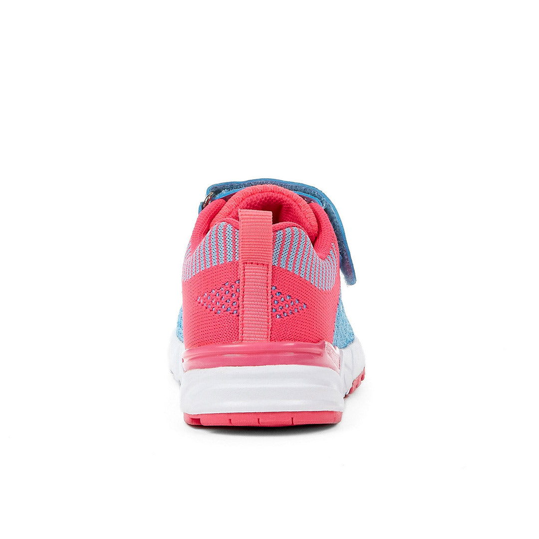 Yellow Shoes | Toddler Kids Athletic Shoes | High Up | 107814-68-highup-4_6d7a4fe9-b1e8-4792-b29d-57e22458e2f5-High Up-Toddler Kids Athletic Shoes-System-Yellow Shoes