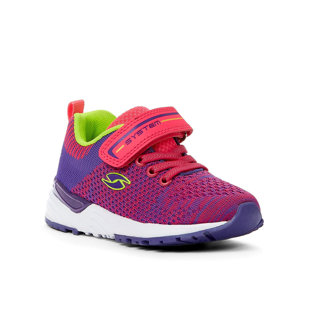 Yellow Shoes | Toddler Kids Athletic Shoes | High Up | 107814-97-highup-1_52bab7eb-0c97-4474-be3a-a900079c25c4-High Up-Toddler Kids Athletic Shoes-System-Yellow Shoes