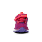 107814-97-highup-2_9fd1a96d-c0dd-42c2-a8de-385dc1e51b7a-High Up-Toddler Kids Athletic Shoes-System-Yellow Shoes