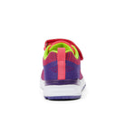 107814-97-highup-4_f349a70d-c13f-4935-9cc9-341713ca92e6-High Up-Toddler Kids Athletic Shoes-System-Yellow Shoes