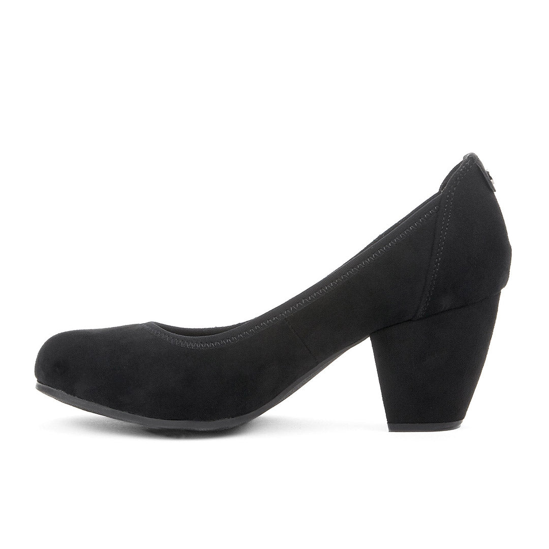 107815-01-placer-3_90791a0e-f19d-49bf-a2d2-4579fa557a4c-Placer-Women's High Heel Shoes-Chelsee Girl-Yellow Shoes