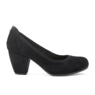 107815-01-placer_e9e834de-7ca0-4b2d-bd0d-87bef1147f59-1708500050-Placer-Women's High Heel Shoes-Chelsee Girl-Yellow Shoes