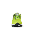 107816-05-winning-2_19f77453-4445-4839-bf71-81f4a20f0a44-Winning-Junior Kids Athletic Shoes-System-Yellow Shoes