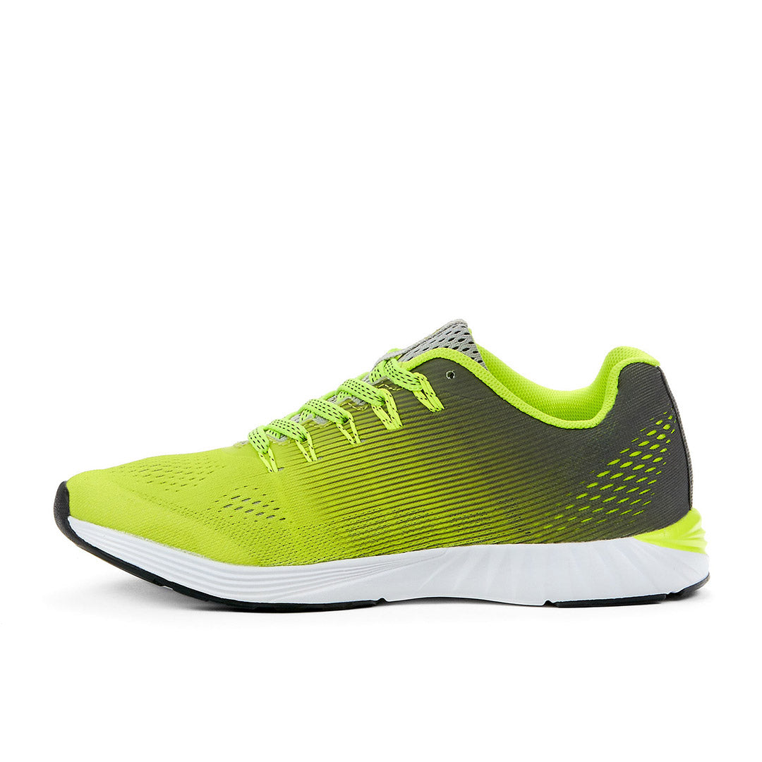 Yellow Shoes | Junior Kids Athletic Shoes | Winning | 107816-05-winning-3_222c1630-b02d-4f8a-ba76-7fa41b19a127-Winning-Junior Kids Athletic Shoes-System-Yellow Shoes
