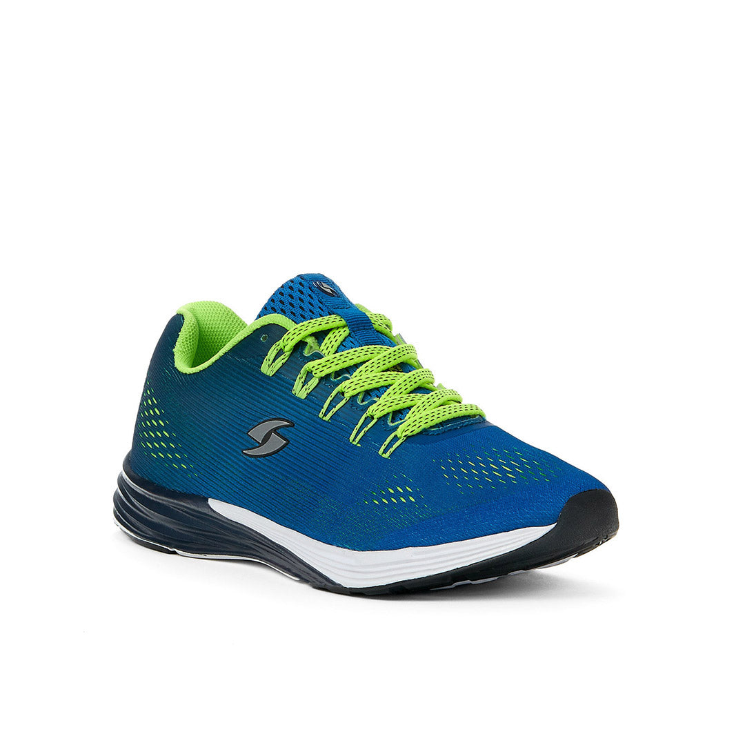 Yellow Shoes | Junior Kids Athletic Shoes | Winning | 107816-43-winning-1_f3a81e0f-8eb1-4725-a4a3-eac6207eb0ef-Winning-Junior Kids Athletic Shoes-System-Yellow Shoes