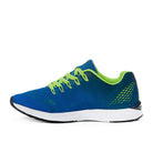 107816-43-winning-3_b5646ce0-af26-4535-a65c-27b1bd63d4f5-Winning-Junior Kids Athletic Shoes-System-Yellow Shoes