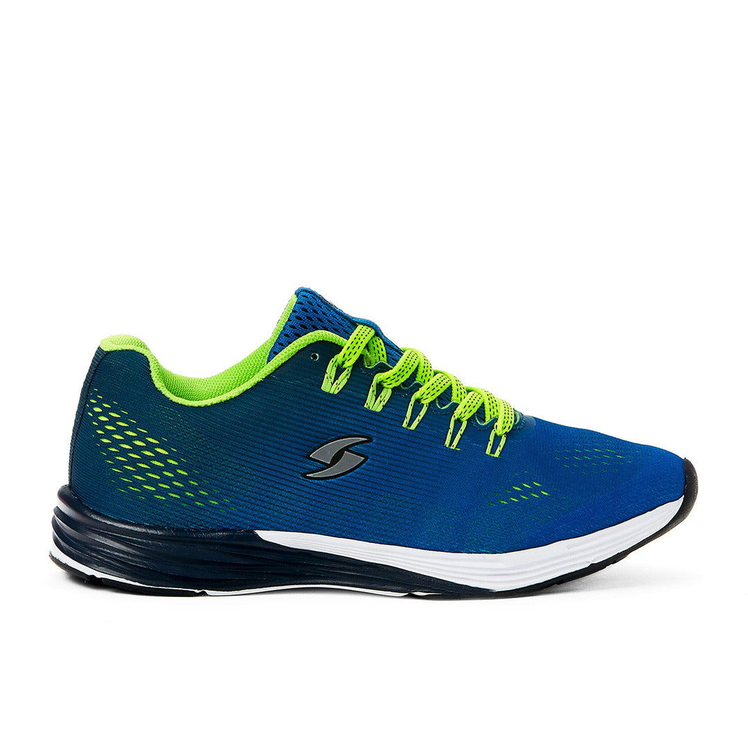 Yellow Shoes | Junior Kids Athletic Shoes | Winning | 107816-43-winning_8cc38233-3fb3-49d3-9119-4de7fccd7d3c-1701200062-Winning-Junior Kids Athletic Shoes-System-Yellow Shoes