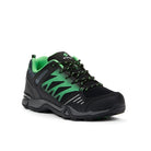 107817-59-lateral2.0-1_5c23979d-b4c0-4f17-987d-7436b0c53d36-Lateral 2.0-Junior Kids Athletic Shoes-System-Yellow Shoes