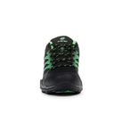 107817-59-lateral2.0-2_45348451-de16-419f-b042-69e2c1bb0138-Lateral 2.0-Junior Kids Athletic Shoes-System-Yellow Shoes