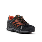 107817-63-lateral2.0-1_450d063a-9a32-4474-b68a-16e95a4b42b8-Lateral 2.0-Junior Kids Athletic Shoes-System-Yellow Shoes