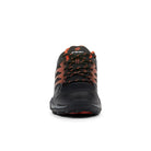 107817-63-lateral2.0-2_3986a1d1-4a0a-464f-b230-791294f2d495-Lateral 2.0-Junior Kids Athletic Shoes-System-Yellow Shoes
