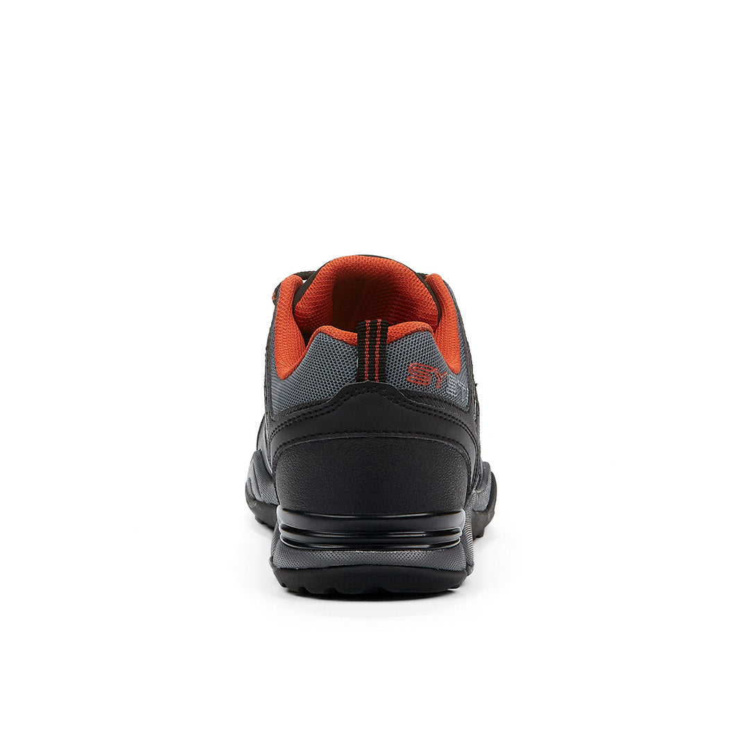 Yellow Shoes | Junior Kids Athletic Shoes | Lateral 2.0 | 107817-63-lateral2.0-4_41110ff5-3b0a-440f-99ed-24783ea44005-Lateral 2.0-Junior Kids Athletic Shoes-System-Yellow Shoes