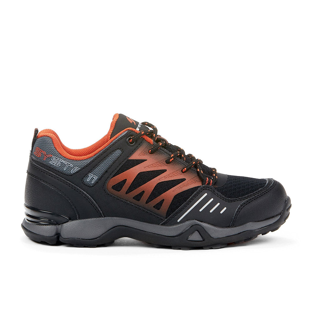 Yellow Shoes | Junior Kids Athletic Shoes | Lateral 2.0 | 107817-63-lateral2.0_bbeed329-42de-4680-b0fe-95f21e823fcb-1701300080-Lateral 2.0-Junior Kids Athletic Shoes-System-Yellow Shoes