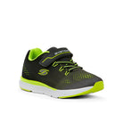 107818-05-jammer-1_67bbdd53-dee5-428c-b2f4-60c0666dc53f-Jammer-Toddler Kids Athletic Shoes-System-Yellow Shoes