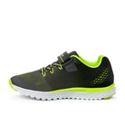 107818-05-jammer-3_0b93790d-fcf3-4df4-88e3-0f66a1467ea5-Jammer-Toddler Kids Athletic Shoes-System-Yellow Shoes