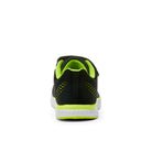 107818-05-jammer-4_5e171be6-c4bc-4d1d-b654-664158d26807-Jammer-Toddler Kids Athletic Shoes-System-Yellow Shoes