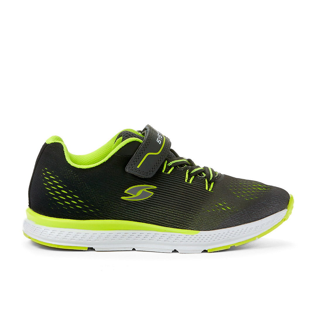 Yellow Shoes | Youth-Athletic-Boys Running-Hi-Tech | Jammer | 107818-05-jammer_a714d5cb-7149-44f0-ba25-31dd3827d21c-1704600063-Jammer-Toddler Kids Athletic Shoes-System-Yellow Shoes