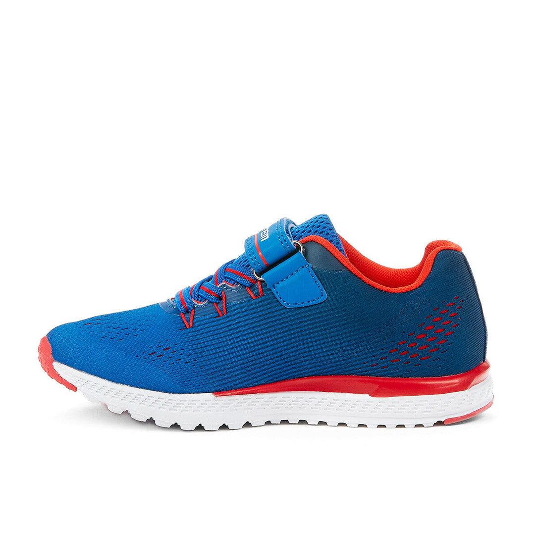 Yellow Shoes | Youth-Athletic-Boys Running-Hi-Tech | Jammer | 107818-43-jammer-3_736ebd32-0a1f-4226-a87a-d5deab303971-Jammer-Toddler Kids Athletic Shoes-System-Yellow Shoes