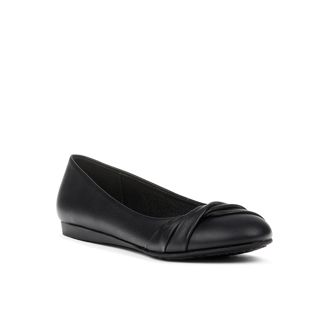 107823-01-continual-1_ffd5327d-ae31-41f5-9d8f-af3dce52cd22-Continual-Women's Comfort Shoes-RL-Yellow Shoes