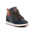 107824-43-nelson-1_63d69bc0-5c9d-4ba1-a185-9ee9d29e81ad-Nelson-Toddler Kids Shoes-Konkrete-Yellow Shoes