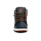 107824-43-nelson-2_909cd0e3-0425-4d5b-8f7f-86c4e27bfcd7-Nelson-Toddler Kids Shoes-Konkrete-Yellow Shoes