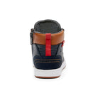 107824-43-nelson-4_c34dfb6a-4e66-4f1c-95d0-ca3e2209a413-Nelson-Toddler Kids Shoes-Konkrete-Yellow Shoes