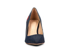 107825-39-friyay-2_dc47c89e-59b6-4644-98ee-436dfe7f65db-Friyay-shoes-Chelsee Girl-Yellow Shoes