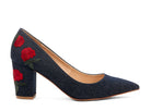 107825-39-friyay_2d487171-f84c-4730-a852-8497275ea577-1713900146-Friyay-shoes-Chelsee Girl-Yellow Shoes