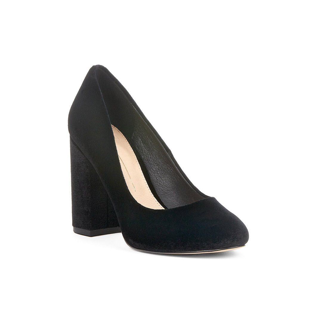 107827-01-frnd-1_a112555a-a878-41a2-b99b-621494ea5383-Frnd-Women's High Heel Shoes-Chelsee Girl-Yellow Shoes