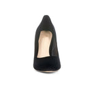 107827-01-frnd-2_9d9c21c8-5cc7-43ff-8df4-85b0c0c8ba69-Frnd-Women's High Heel Shoes-Chelsee Girl-Yellow Shoes