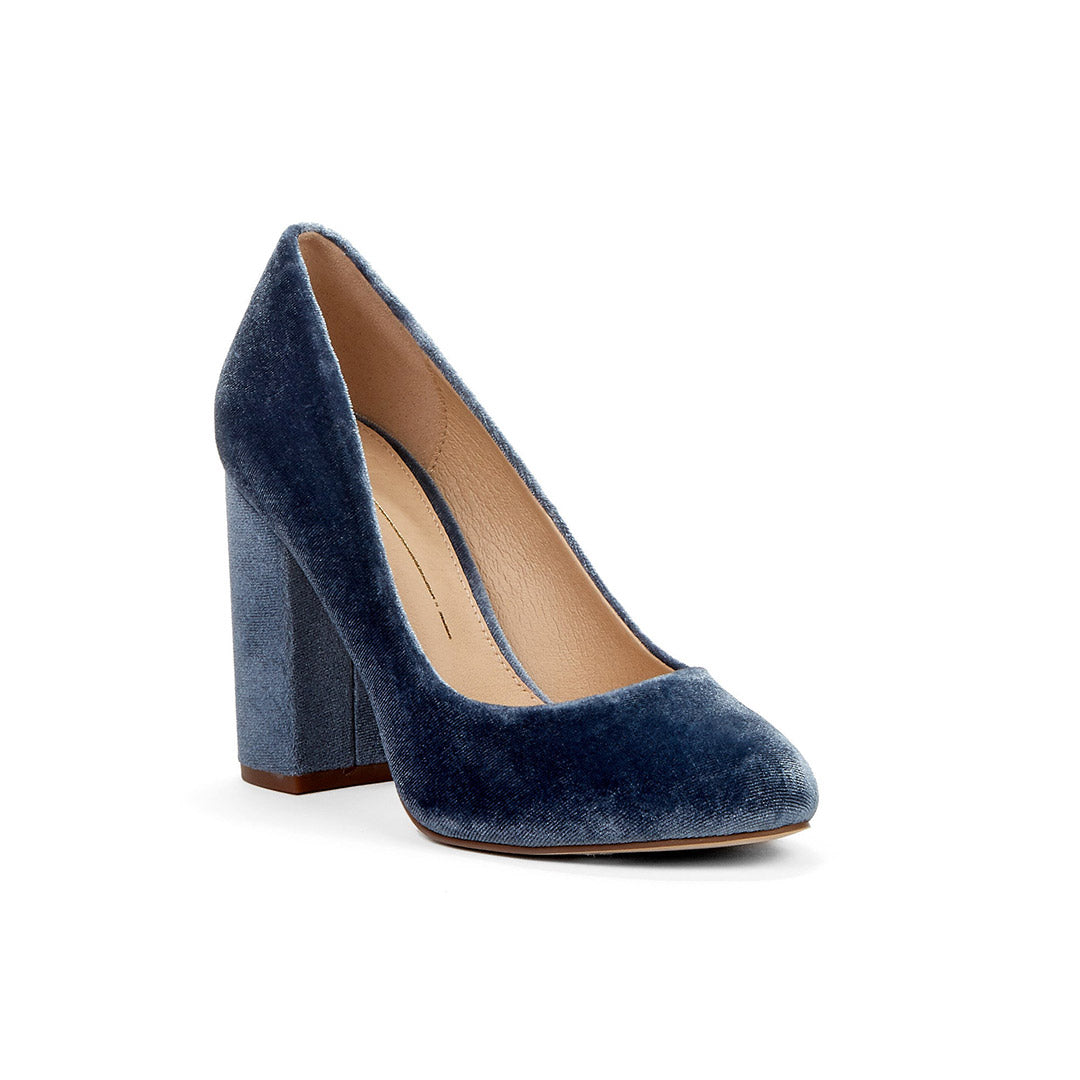 107827-40-frnd-1_8b5f4878-f0a6-4671-9631-d59b8827042b-Frnd-Women's High Heel Shoes-Chelsee Girl-Yellow Shoes