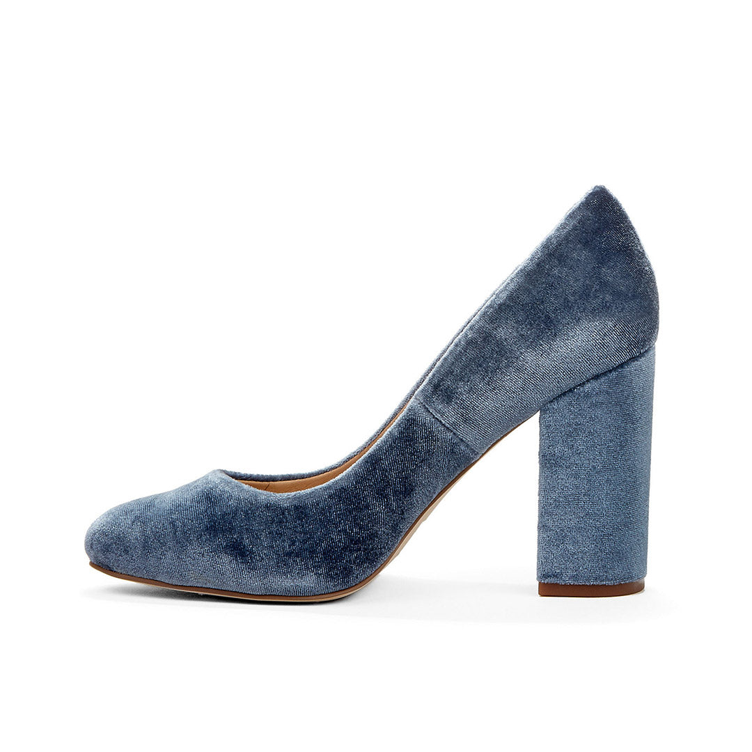 107827-40-frnd-3_b6d81c77-c02d-49be-8523-632b31976114-Frnd-Women's High Heel Shoes-Chelsee Girl-Yellow Shoes