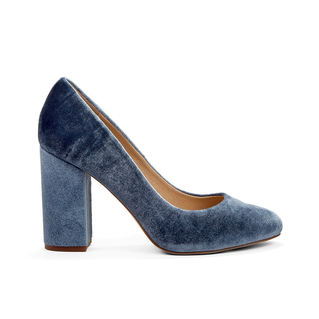 107827-40-frnd_fb469f36-f393-4ee0-a5d9-ee9e4398b98c-107827-40-Frnd-Women's High Heel Shoes-Chelsee Girl-Yellow Shoes