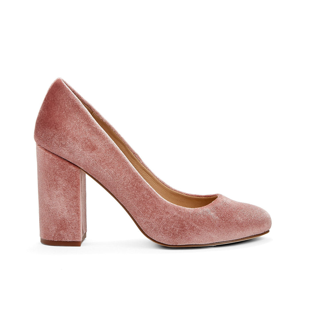 107827-68-frnd_de6b2f5f-2a3e-471a-82be-1e34e9646121-107827-68-Frnd-Women's High Heel Shoes-Chelsee Girl-Yellow Shoes