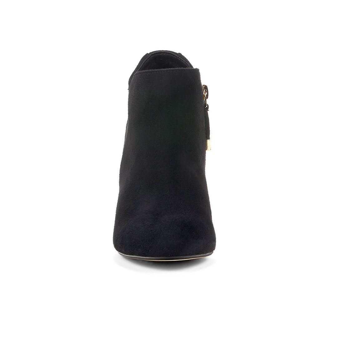 107828-01-frnemy-2_75de2fde-bd8b-44f5-a5b1-1a052455ac4e-Frnemy-Women's High Heel Shoes-Chelsee Girl-Yellow Shoes