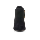 107828-01-frnemy-2_75de2fde-bd8b-44f5-a5b1-1a052455ac4e-Frnemy-Women's High Heel Shoes-Chelsee Girl-Yellow Shoes