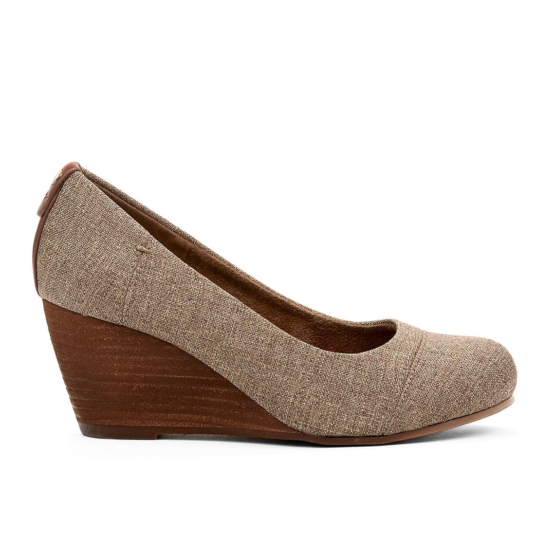 107829-25-heavenly-107829-25-Heavenly-Women's Dress Shoes-Chelsee Girl-Yellow Shoes