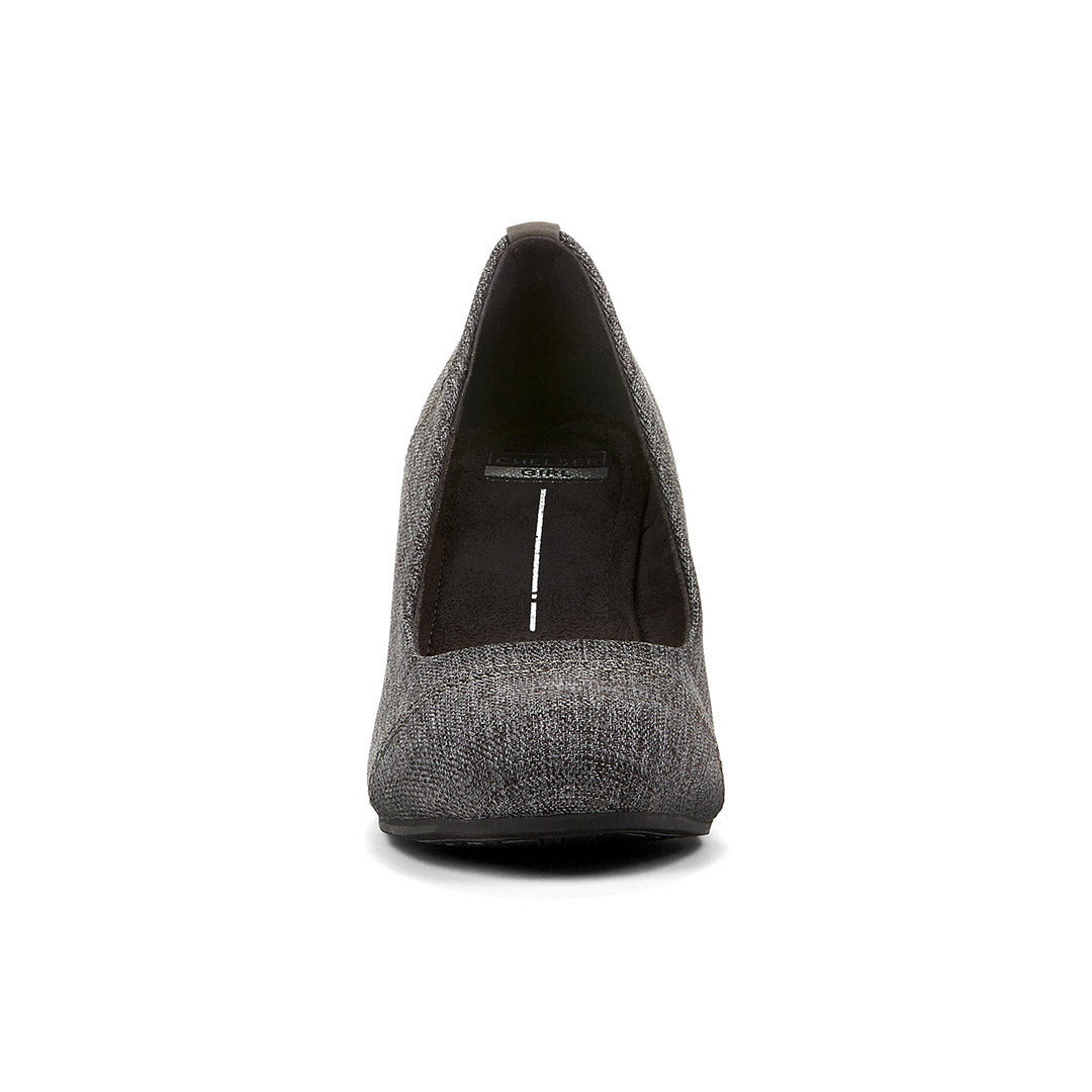 107829-47-heavenly-2-Heavenly-Women's Dress Shoes-Chelsee Girl-Yellow Shoes