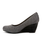 107829-47-heavenly-3-Heavenly-Women's Dress Shoes-Chelsee Girl-Yellow Shoes