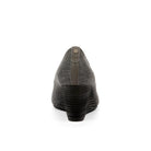 107829-47-heavenly-4-Heavenly-Women's Dress Shoes-Chelsee Girl-Yellow Shoes