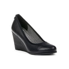 107830-01-enhance-1_7e69bedf-c178-4d41-8056-ef2a556c2993-Enhance-Women's Dress Shoes-Chelsee Girl-Yellow Shoes