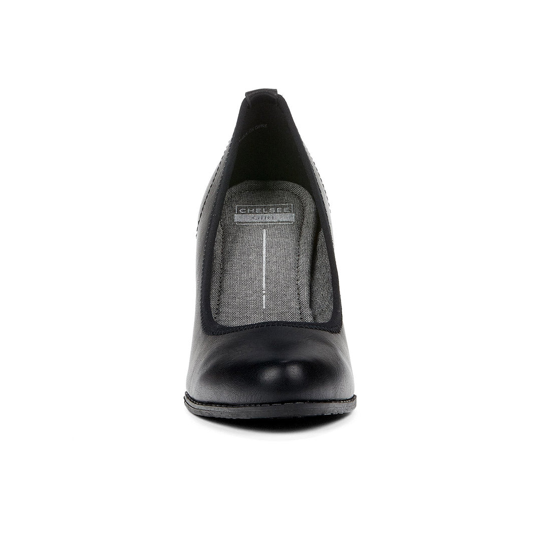 107830-01-enhance-2_c4b13db0-1b20-4df0-a0b2-1a506a967e7f-Enhance-Women's Dress Shoes-Chelsee Girl-Yellow Shoes