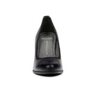 107830-01-enhance-2_c4b13db0-1b20-4df0-a0b2-1a506a967e7f-Enhance-Women's Dress Shoes-Chelsee Girl-Yellow Shoes