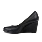 107830-01-enhance-3_3b15550c-5fe1-40c6-838f-518696e849ab-Enhance-Women's Dress Shoes-Chelsee Girl-Yellow Shoes