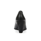 107830-01-enhance-4_4620f2e9-48e7-4e26-aa61-2c80f8962add-Enhance-Women's Dress Shoes-Chelsee Girl-Yellow Shoes