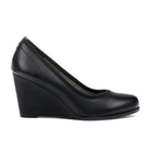 107830-01-enhance_9888de37-1ea8-4ab7-87d5-58b2d9335000-1707100050-Enhance-Women's Dress Shoes-Chelsee Girl-Yellow Shoes
