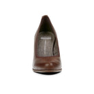 107830-31-enhance-2_954d4093-2fb5-4640-bf0f-870b7e50916b-Enhance-Women's Dress Shoes-Chelsee Girl-Yellow Shoes