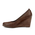 107830-31-enhance-3_590ac756-72b9-4a66-9ba6-ecdf35243c2f-Enhance-Women's Dress Shoes-Chelsee Girl-Yellow Shoes