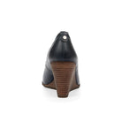 107830-43-enhance-4_e2a78c68-3489-42c6-8aaa-738d5b160088-Enhance-Women's Dress Shoes-Chelsee Girl-Yellow Shoes